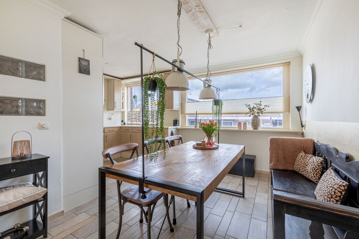 Foto 14 van Nobellaan 217