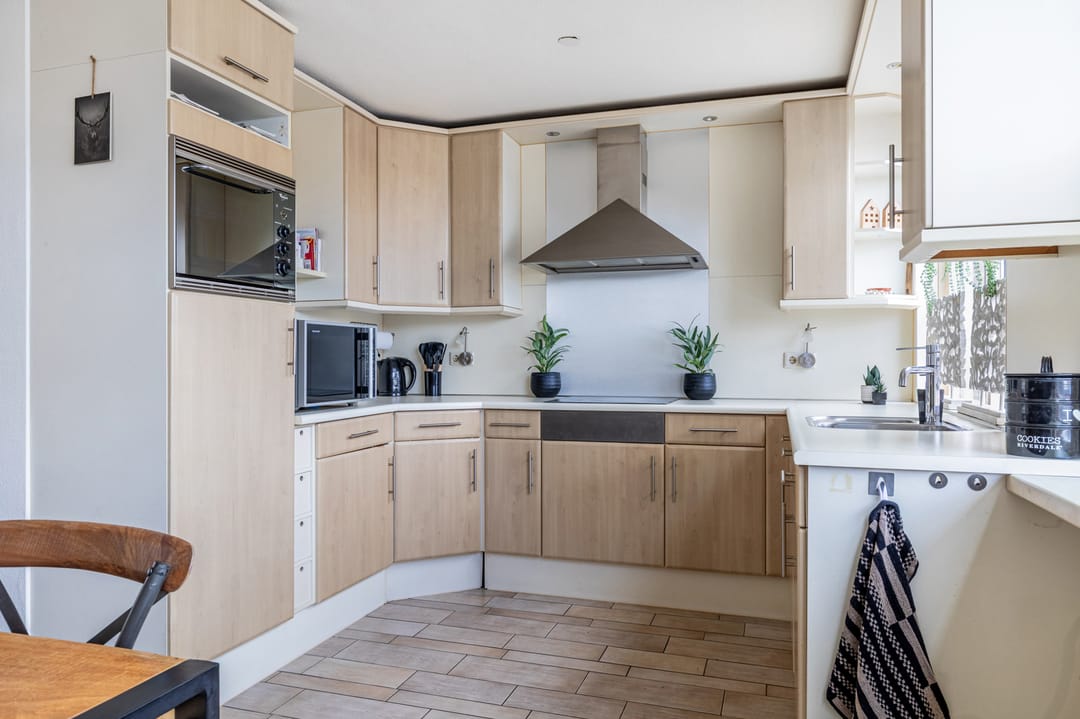 Foto 16 van Nobellaan 217