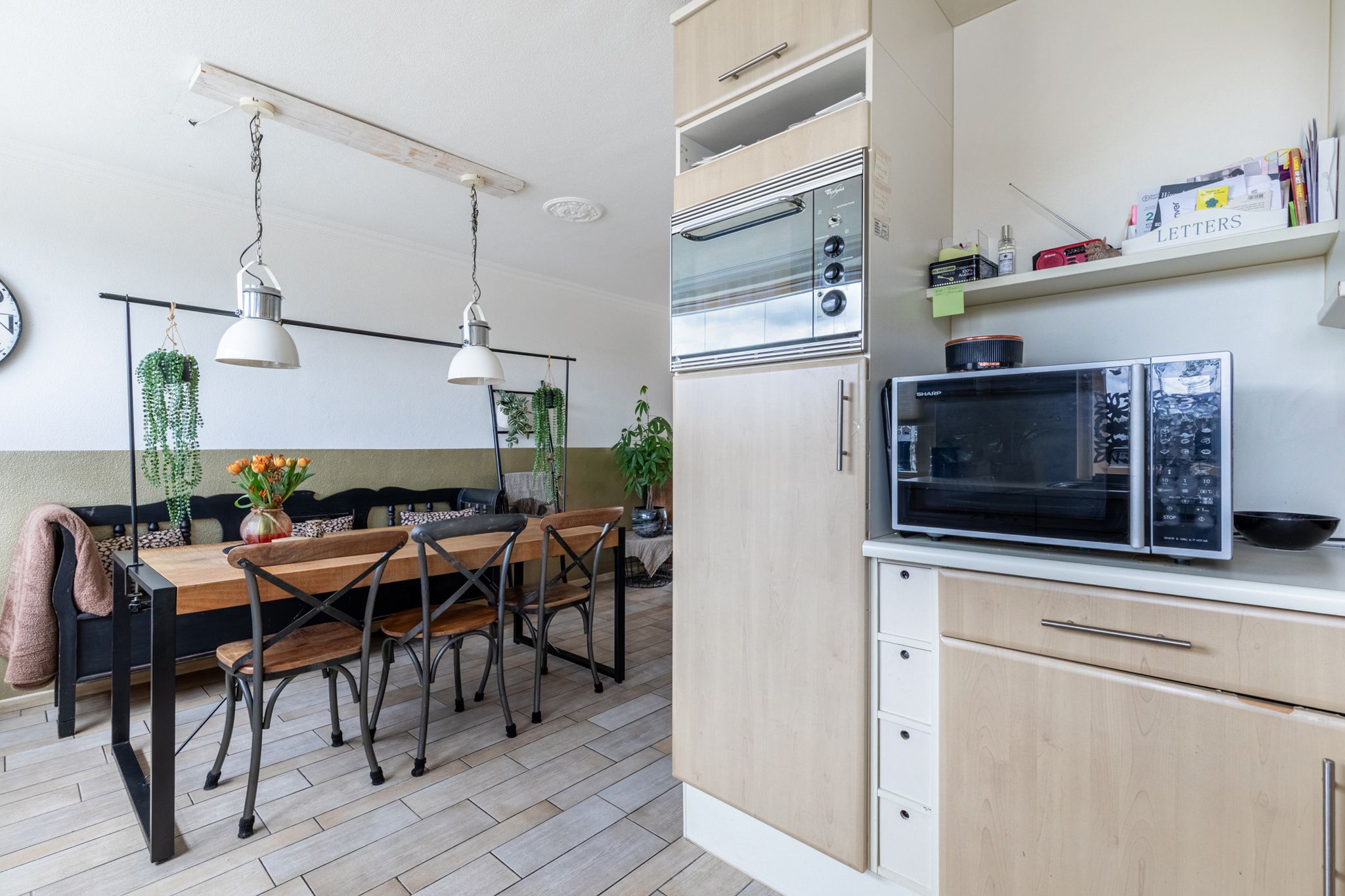 Foto 18 van Nobellaan 217