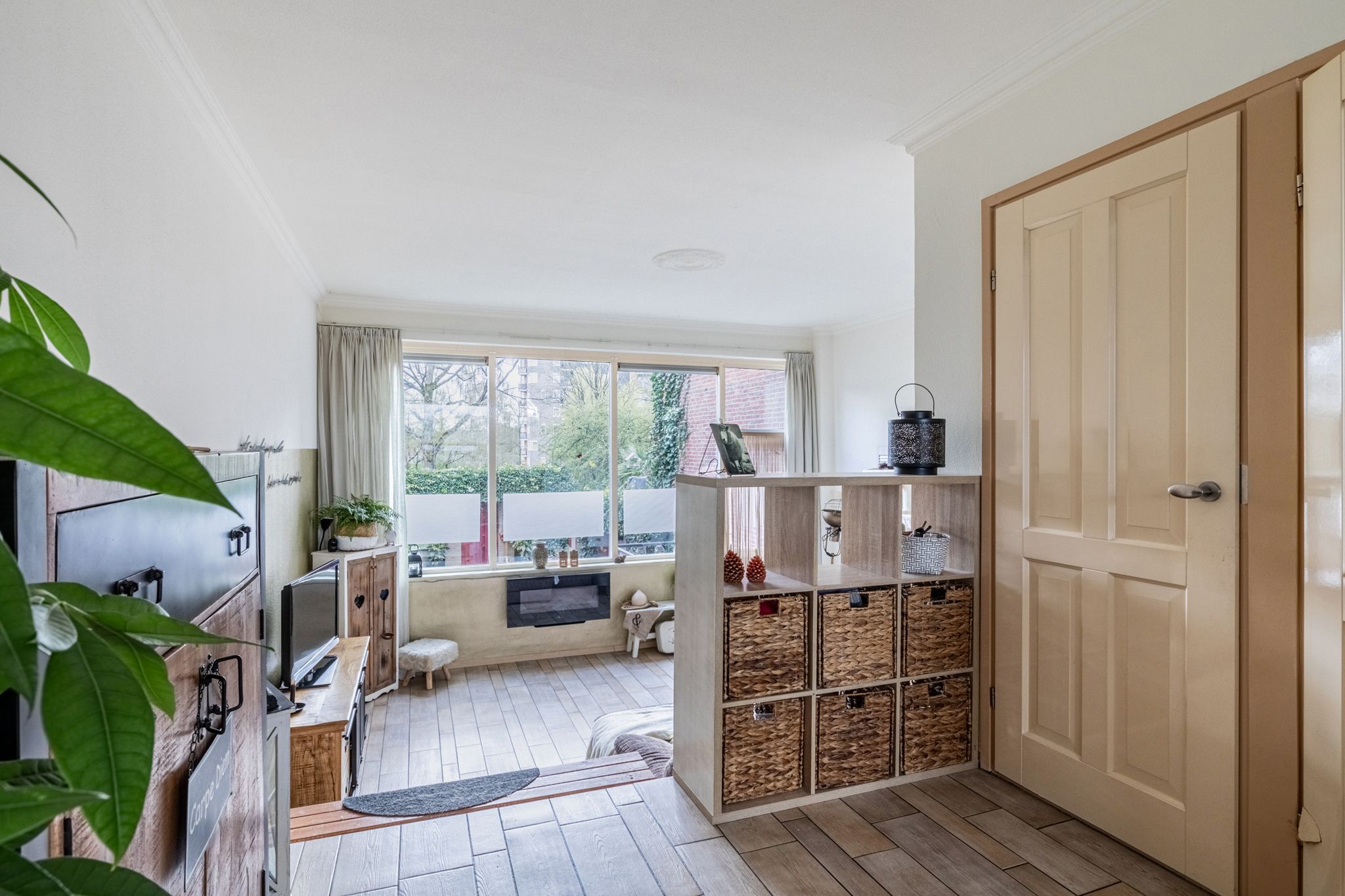 Foto 21 van Nobellaan 217