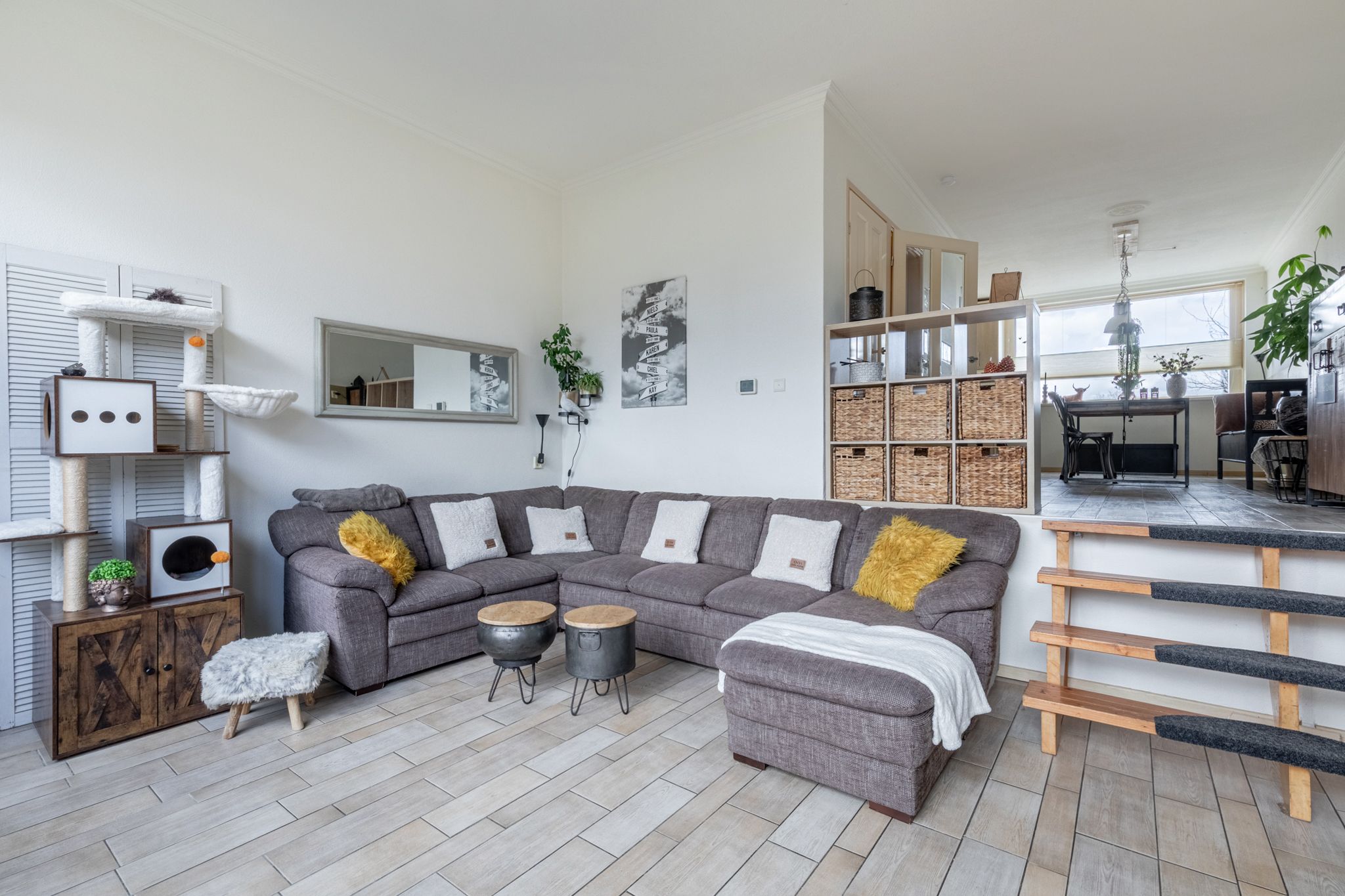 Foto 24 van Nobellaan 217