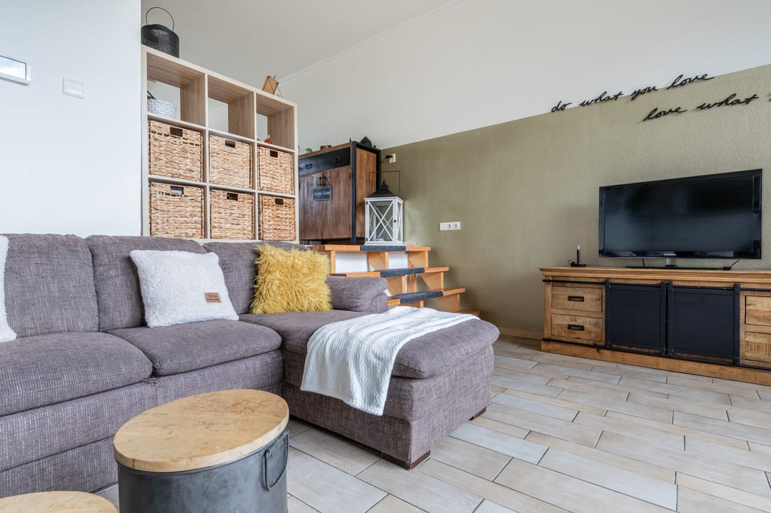 Foto 26 van Nobellaan 217