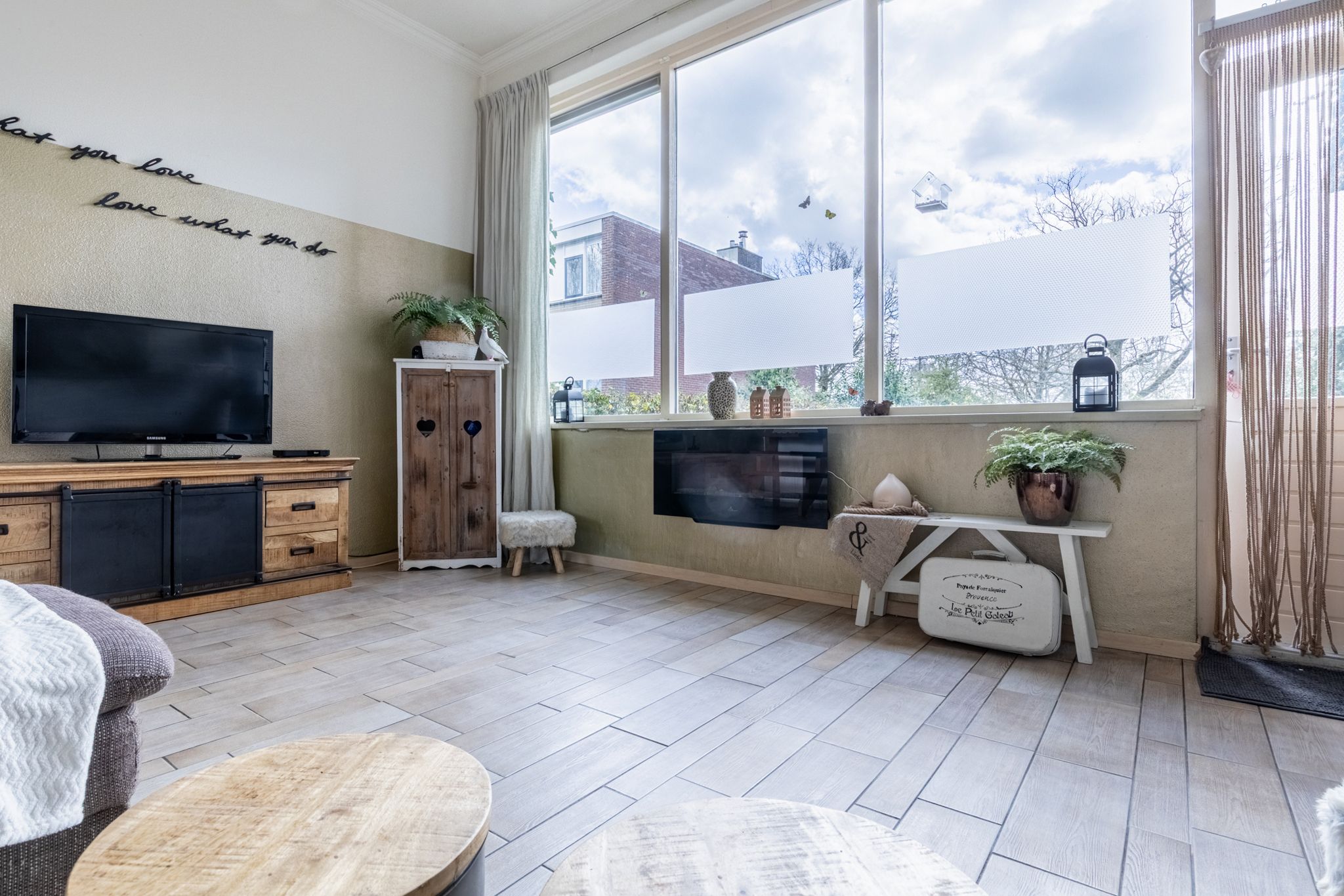 Foto 27 van Nobellaan 217