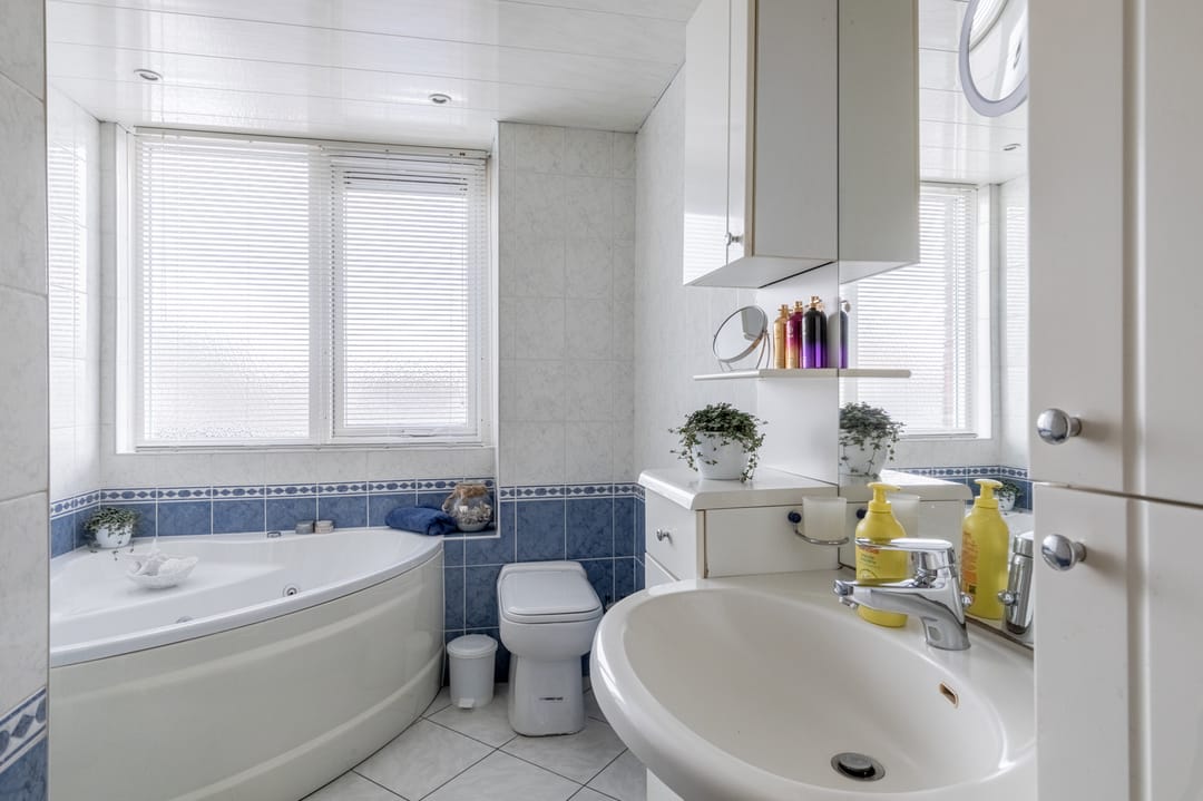 Foto 31 van Nobellaan 217