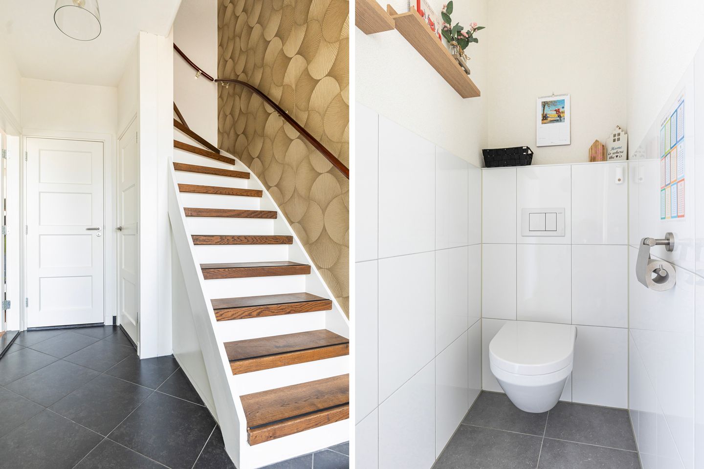 Foto 5 van Bolerostraat 8