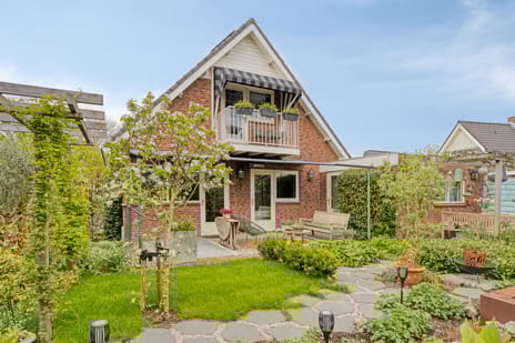 Comriekade 37 secondary image