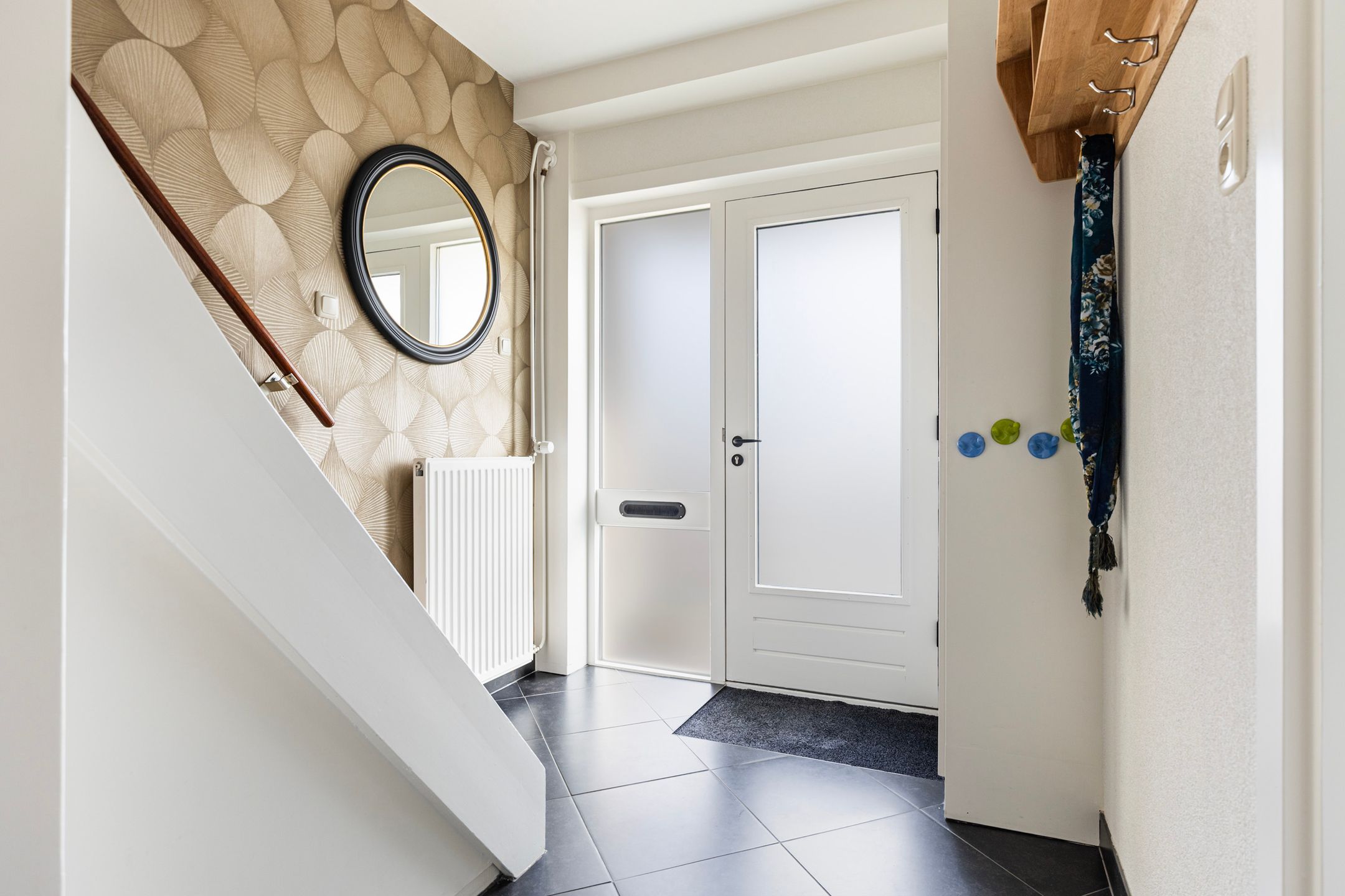 Foto 6 van Bolerostraat 8