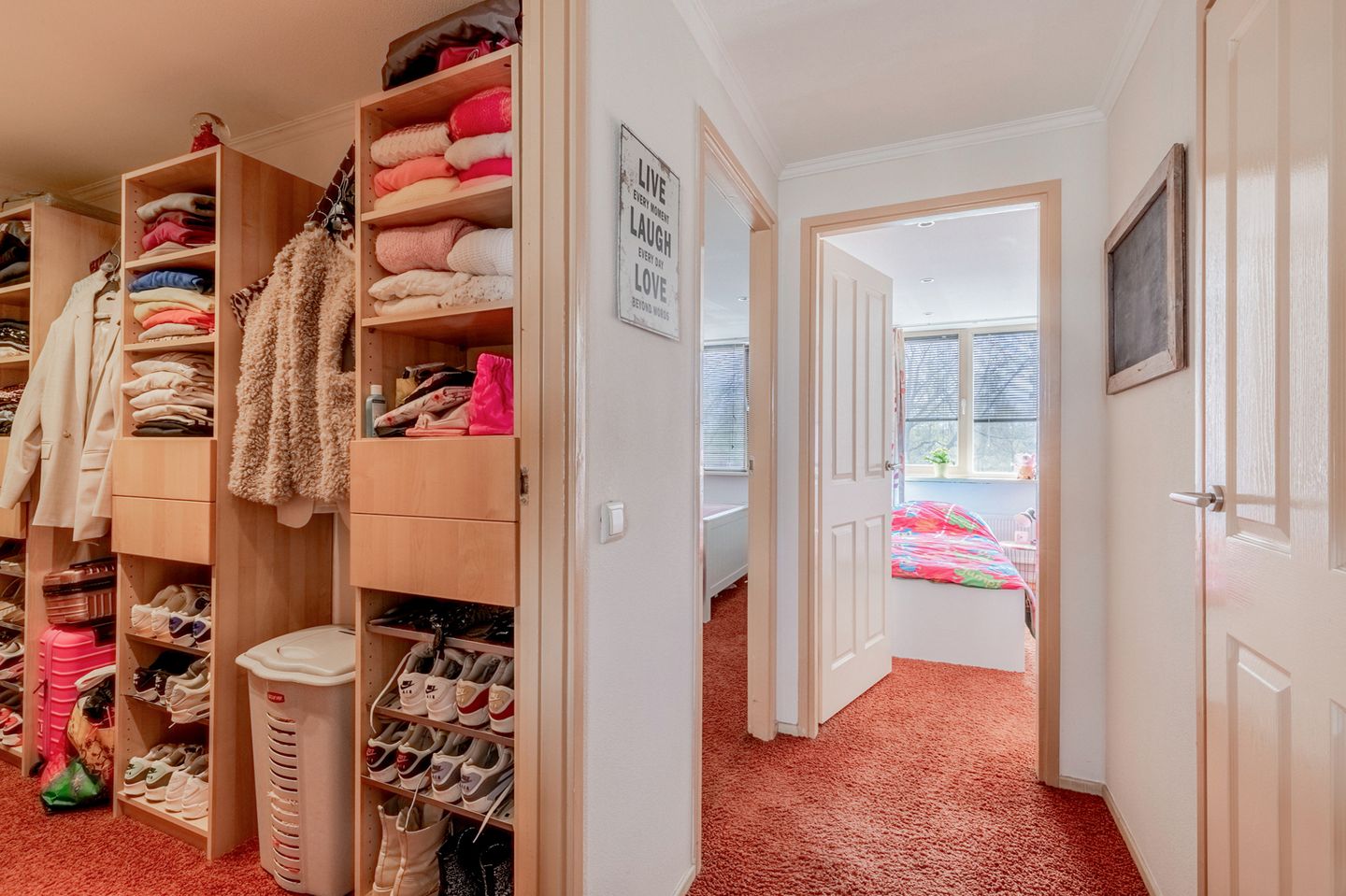 Foto 34 van Nobellaan 217