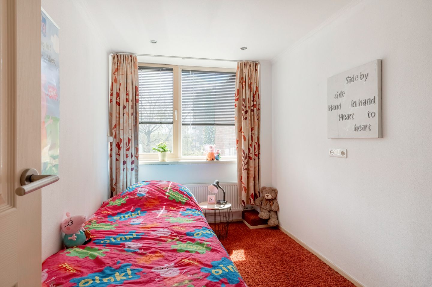 Foto 35 van Nobellaan 217