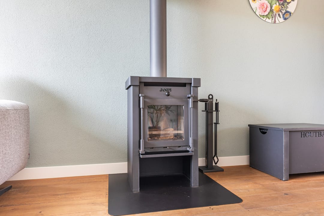 Foto 8 van Bolerostraat 8