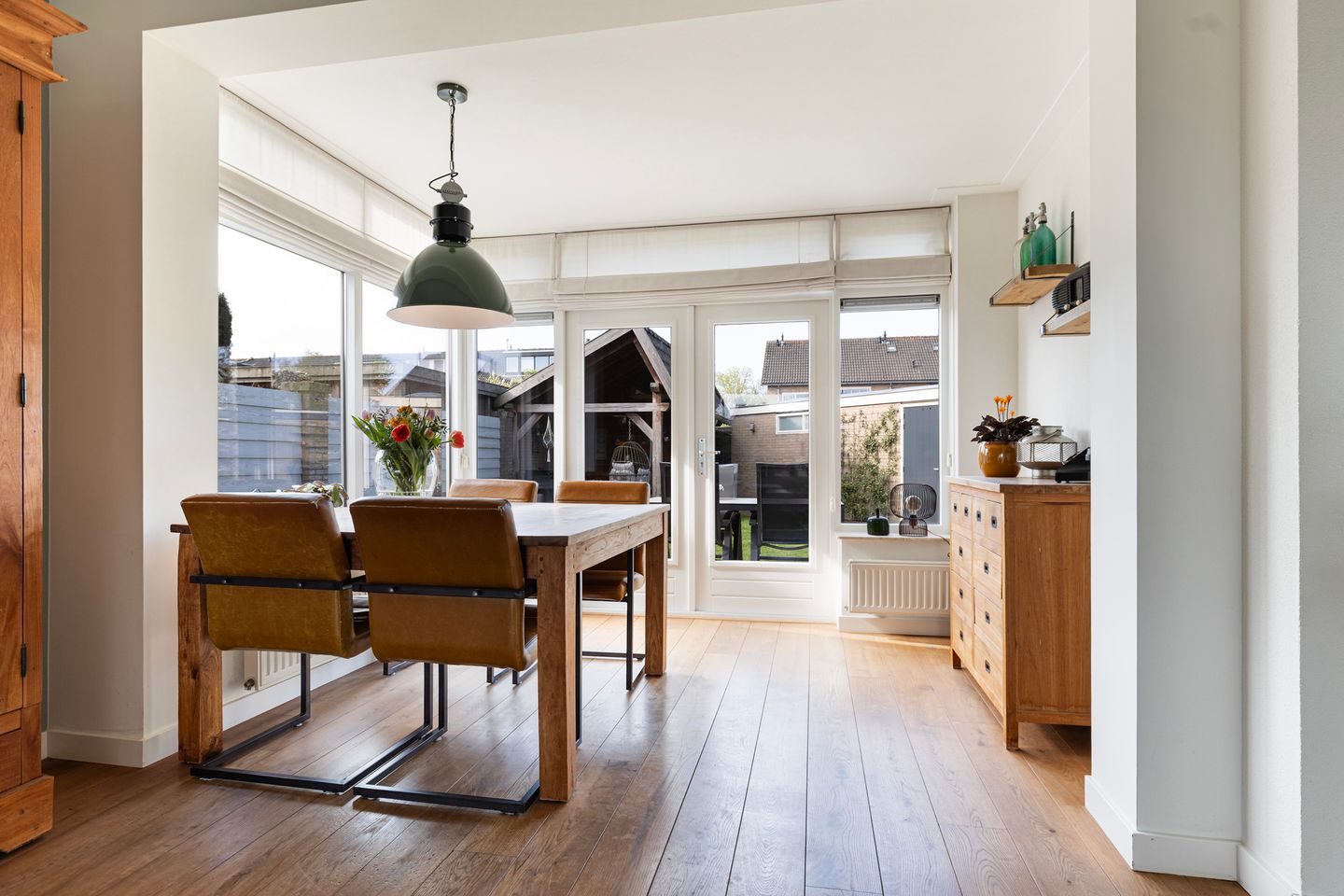 Foto 10 van Bolerostraat 8