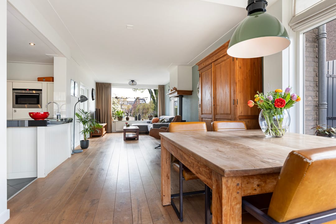 Foto 11 van Bolerostraat 8