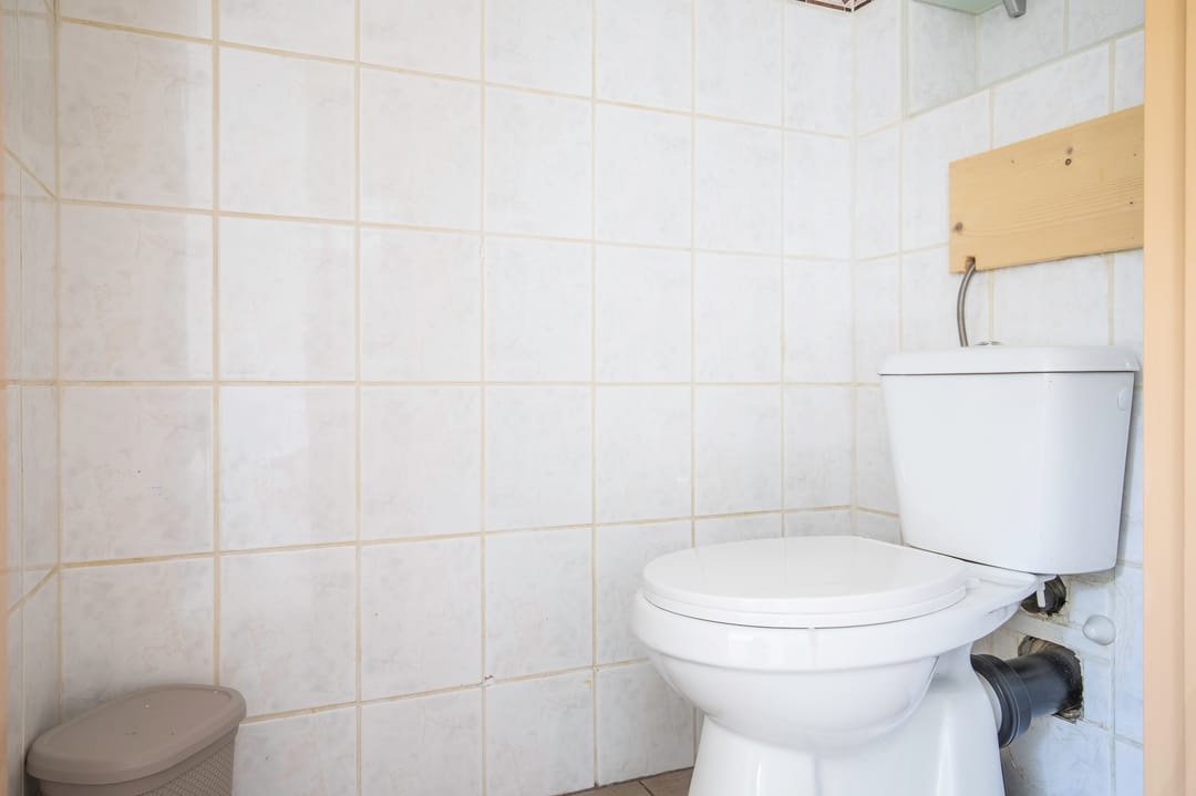 Foto 41 van Nobellaan 217