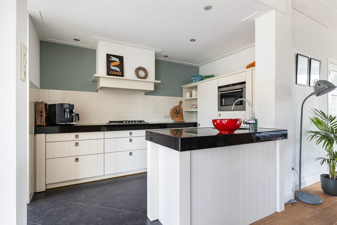 Foto 13 van Bolerostraat 8