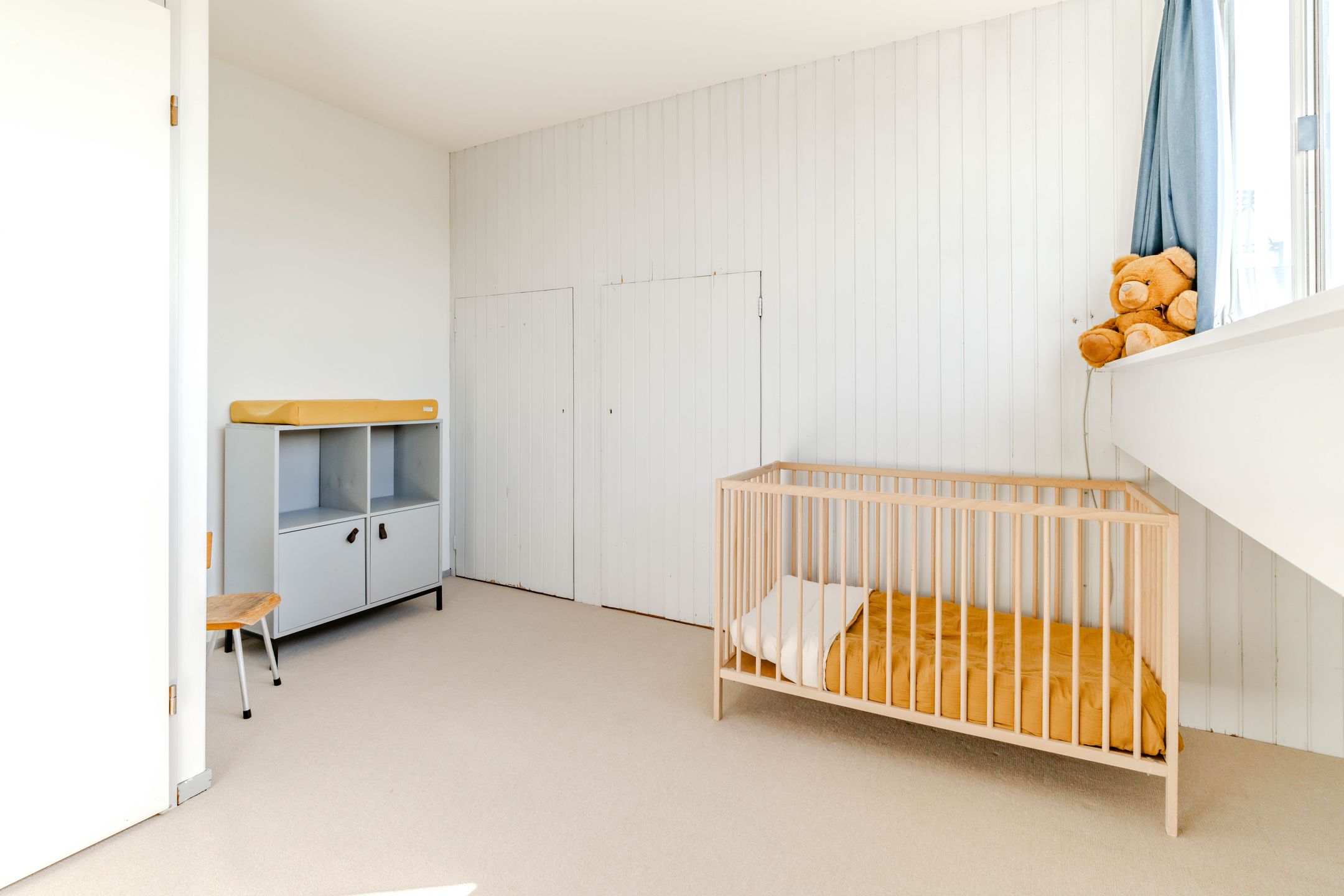 Foto 36 van Wilhelminalaan 5