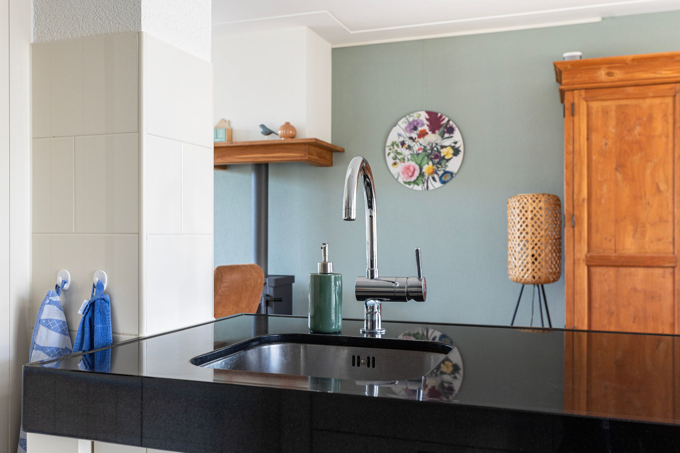 Foto 15 van Bolerostraat 8