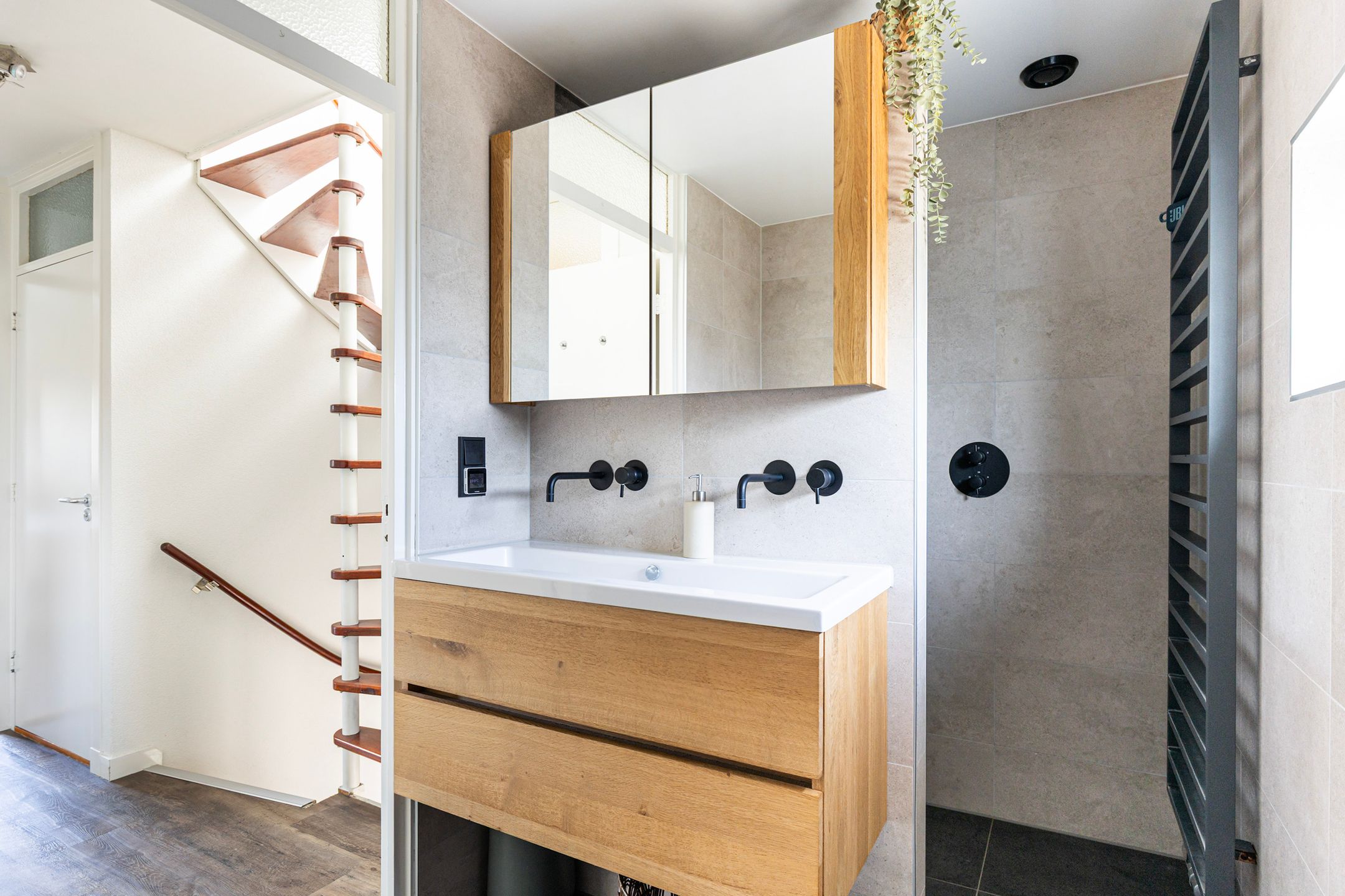 Foto 30 van Bolerostraat 8