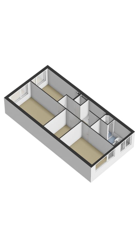 Foto 59 van Nobellaan 217