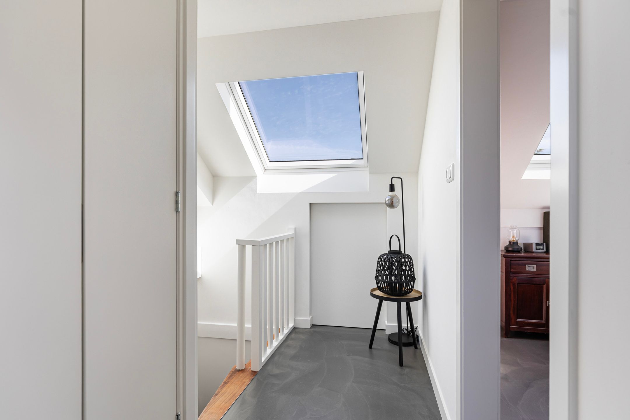 Foto 33 van Bolerostraat 8