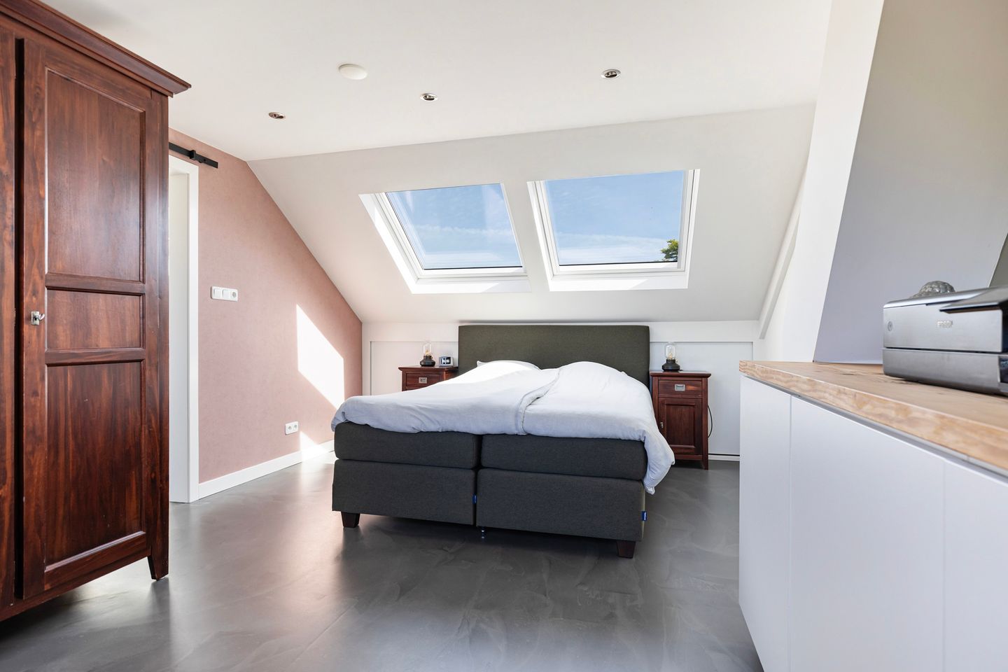 Foto 34 van Bolerostraat 8