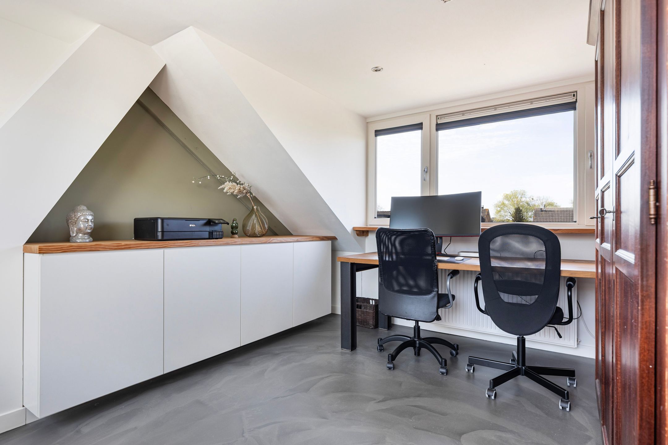 Foto 36 van Bolerostraat 8