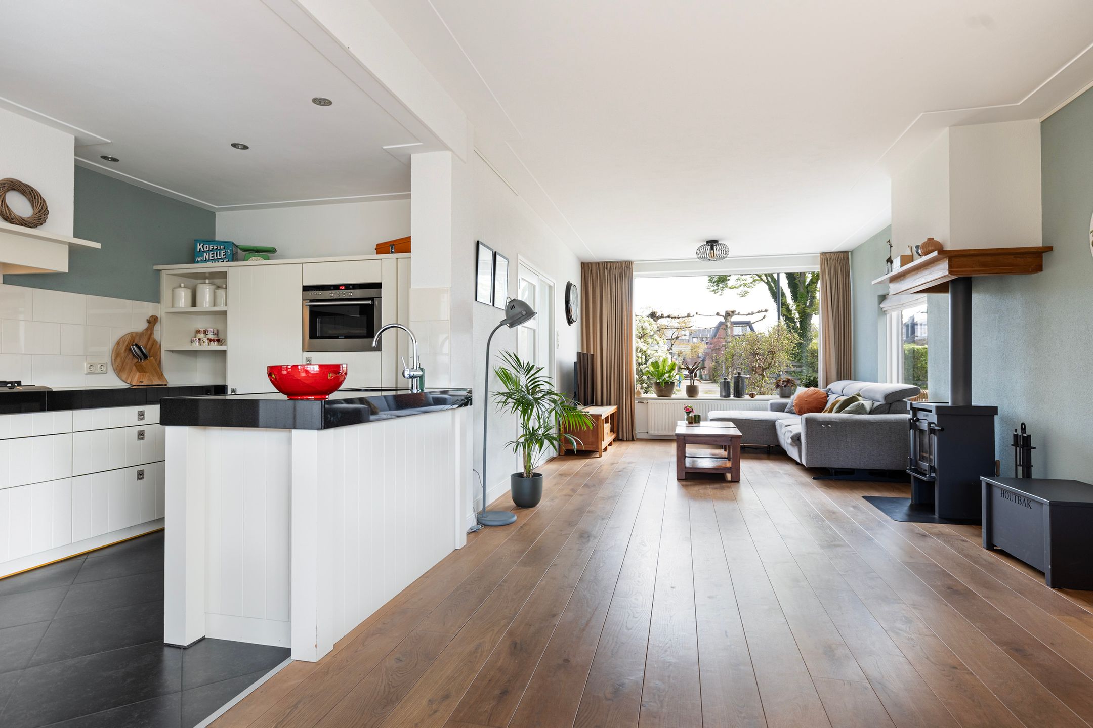 Foto 12 van Bolerostraat 8