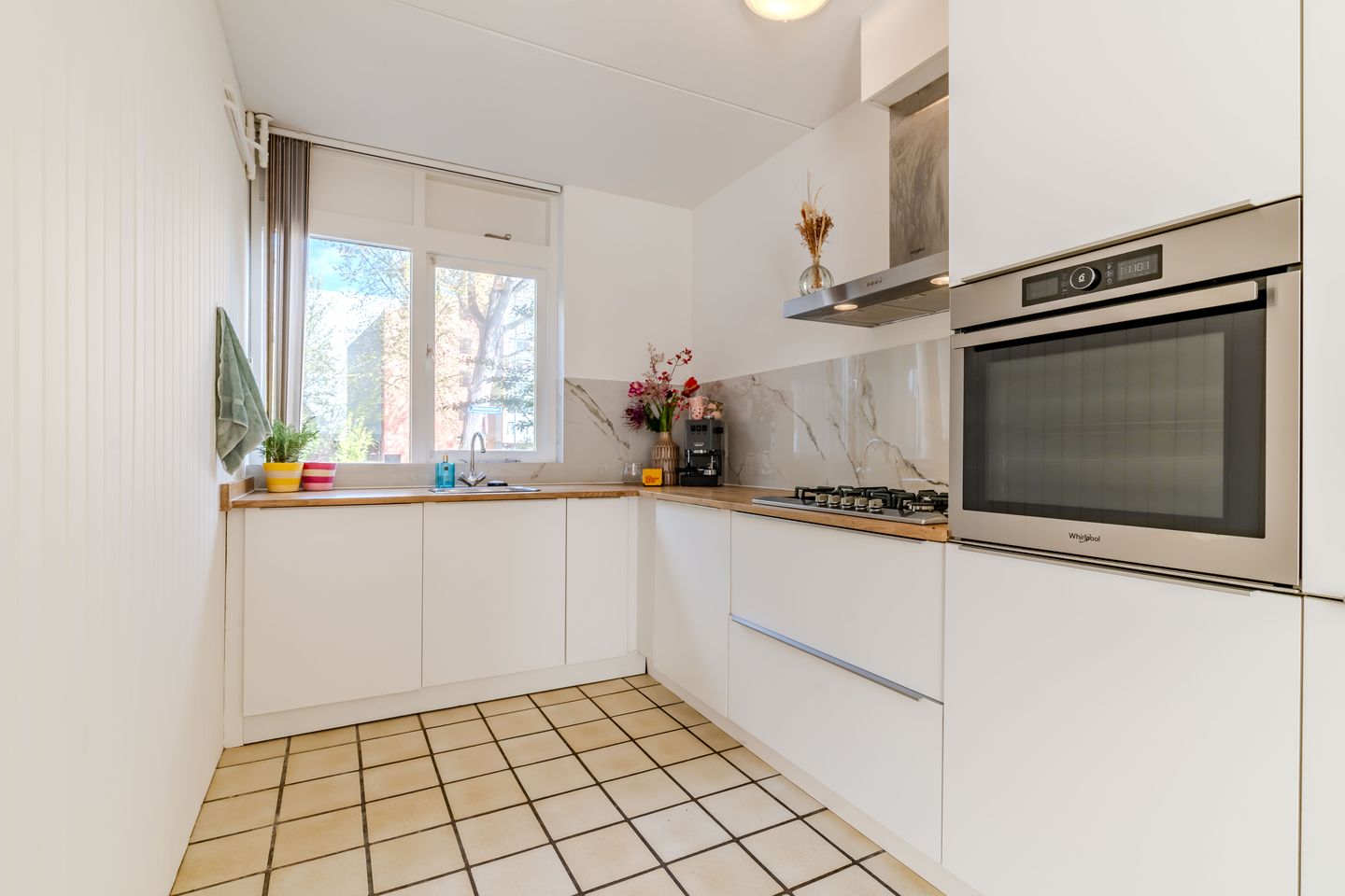 Foto 10 van Wilhelminalaan 5