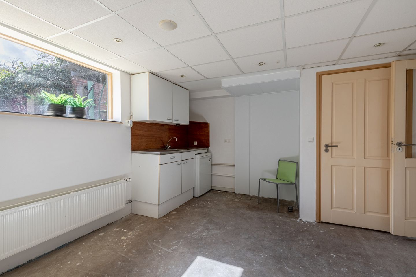 Foto 40 van Nobellaan 217