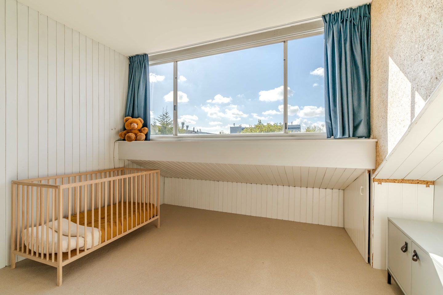 Foto 35 van Wilhelminalaan 5