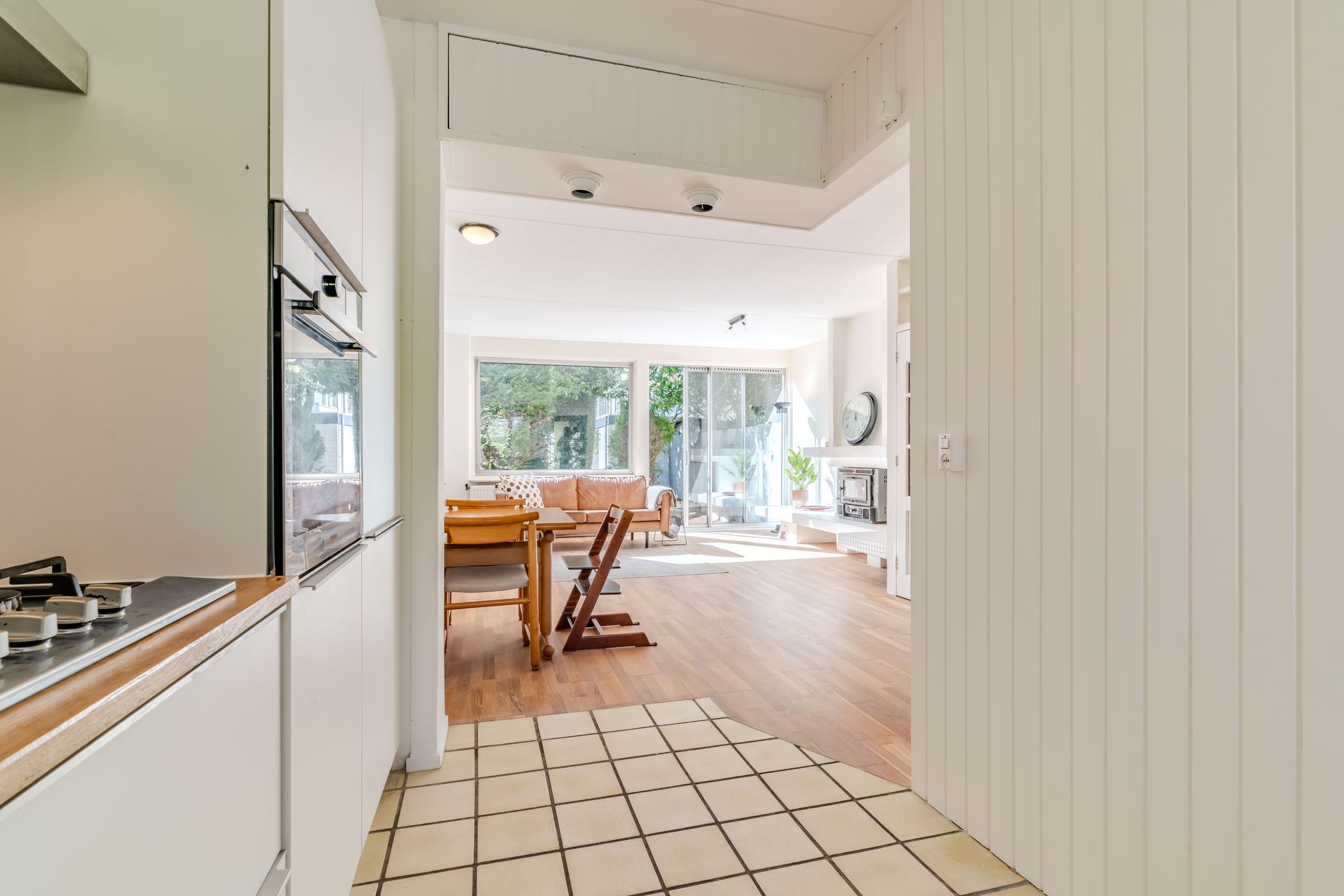 Foto 12 van Wilhelminalaan 5