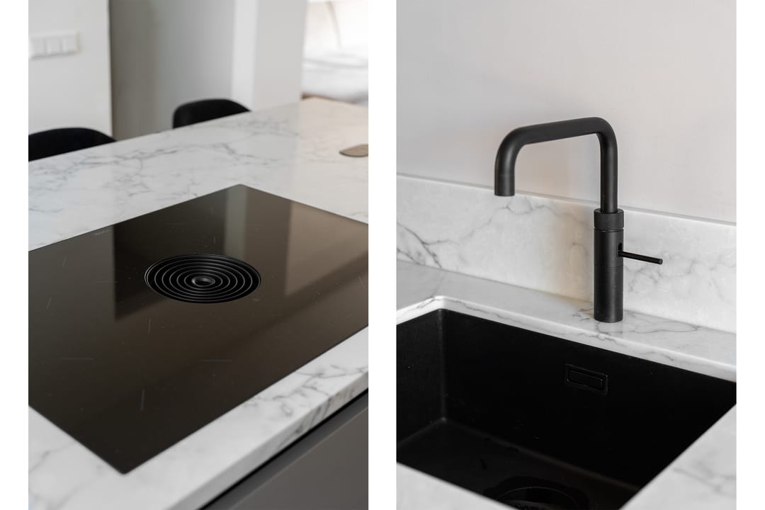 Foto 7 van Johann Sebastian Bachstraat 18