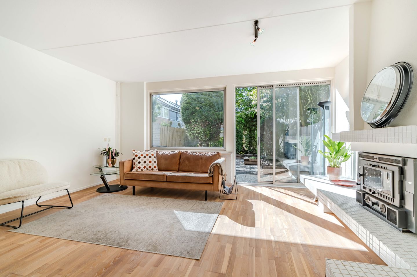 Foto 14 van Wilhelminalaan 5