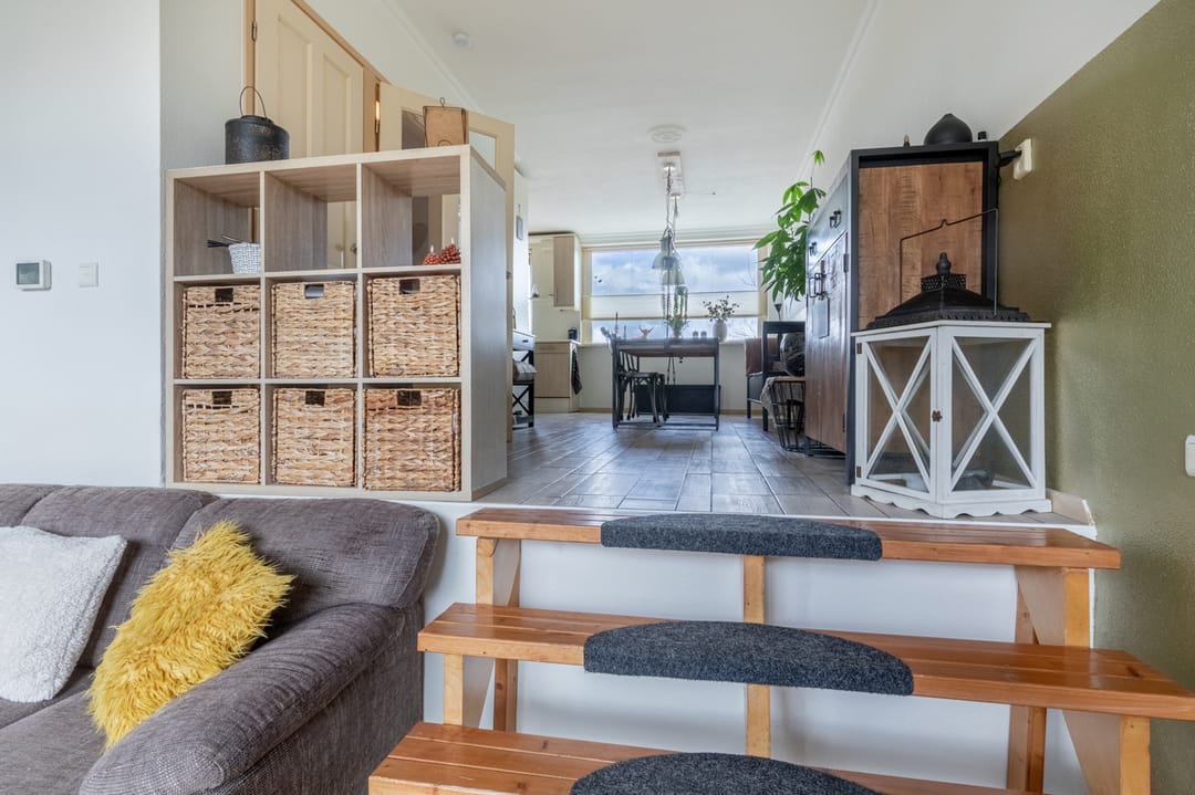 Foto 28 van Nobellaan 217