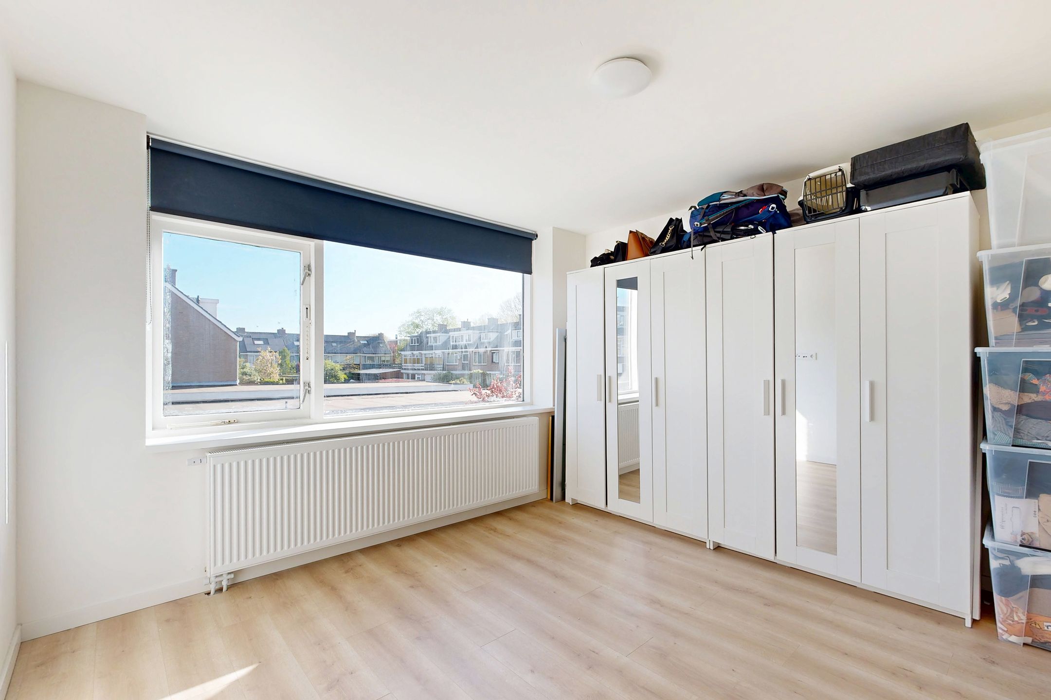 Foto 21 van Johann Sebastian Bachstraat 18