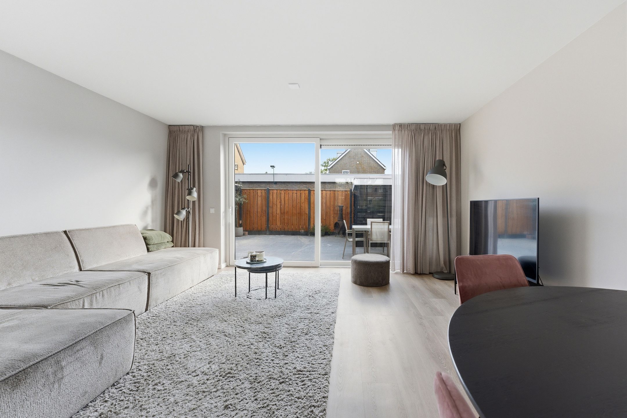 Foto 12 van Johann Sebastian Bachstraat 18