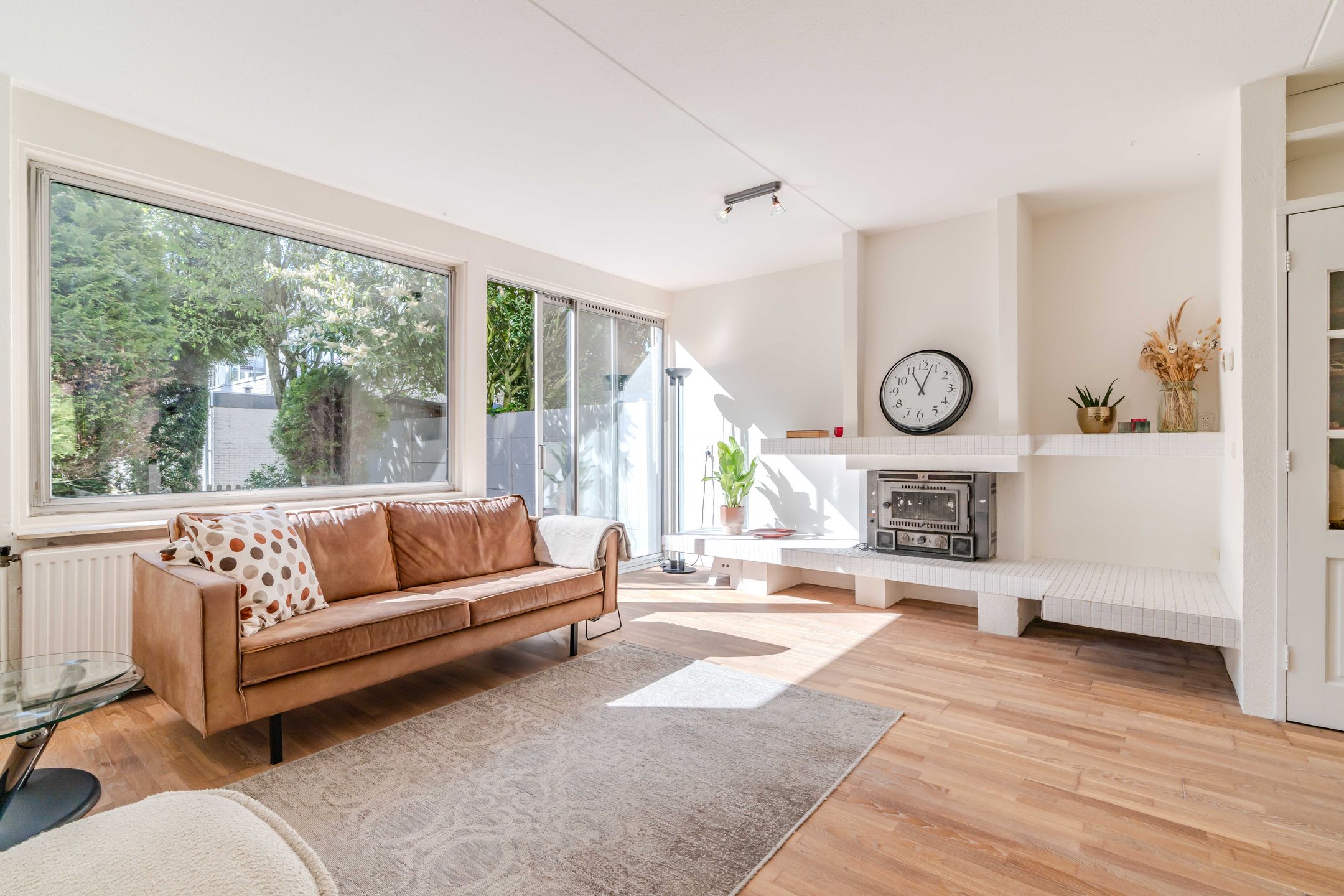 Foto 18 van Wilhelminalaan 5