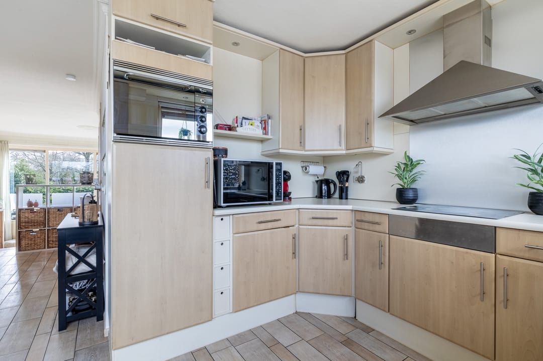 Foto 17 van Nobellaan 217