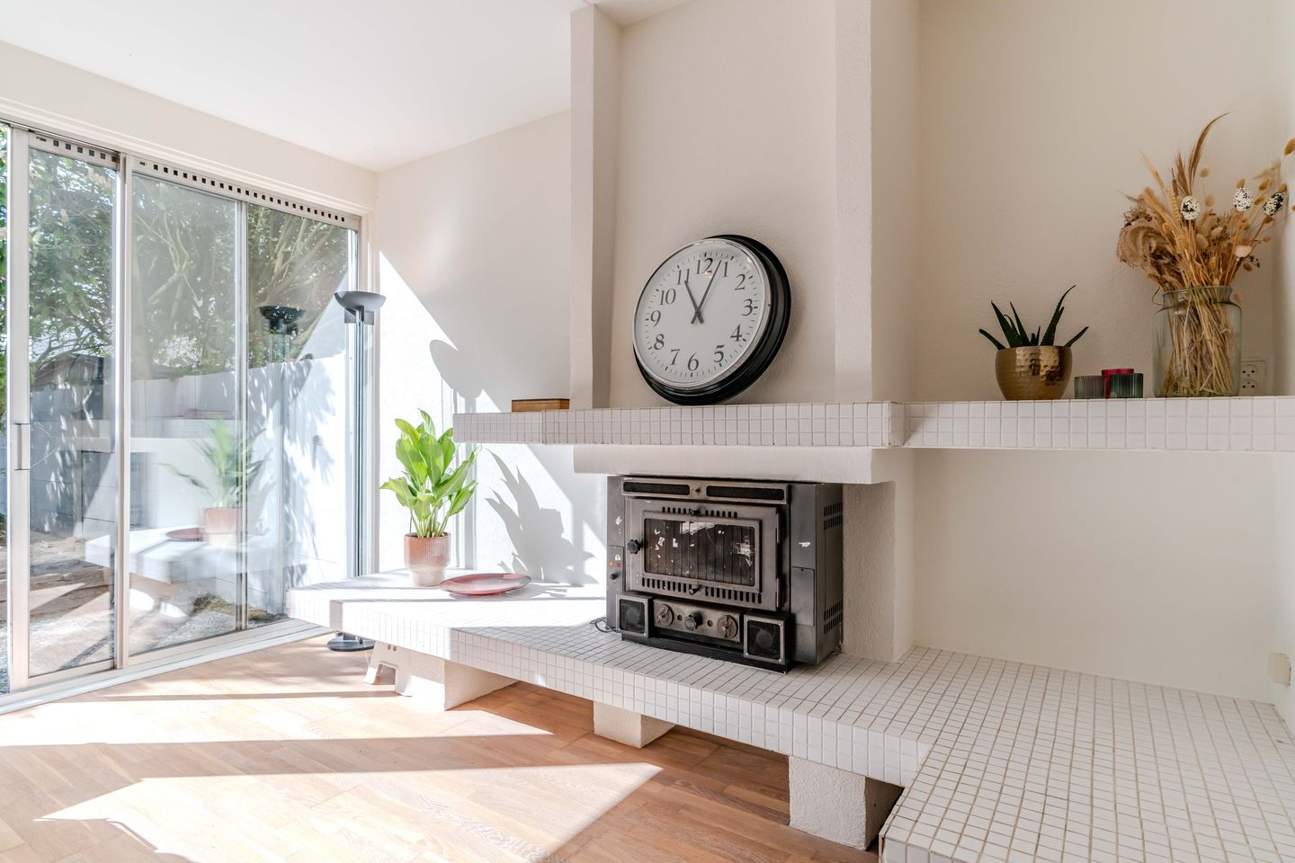 Foto 19 van Wilhelminalaan 5