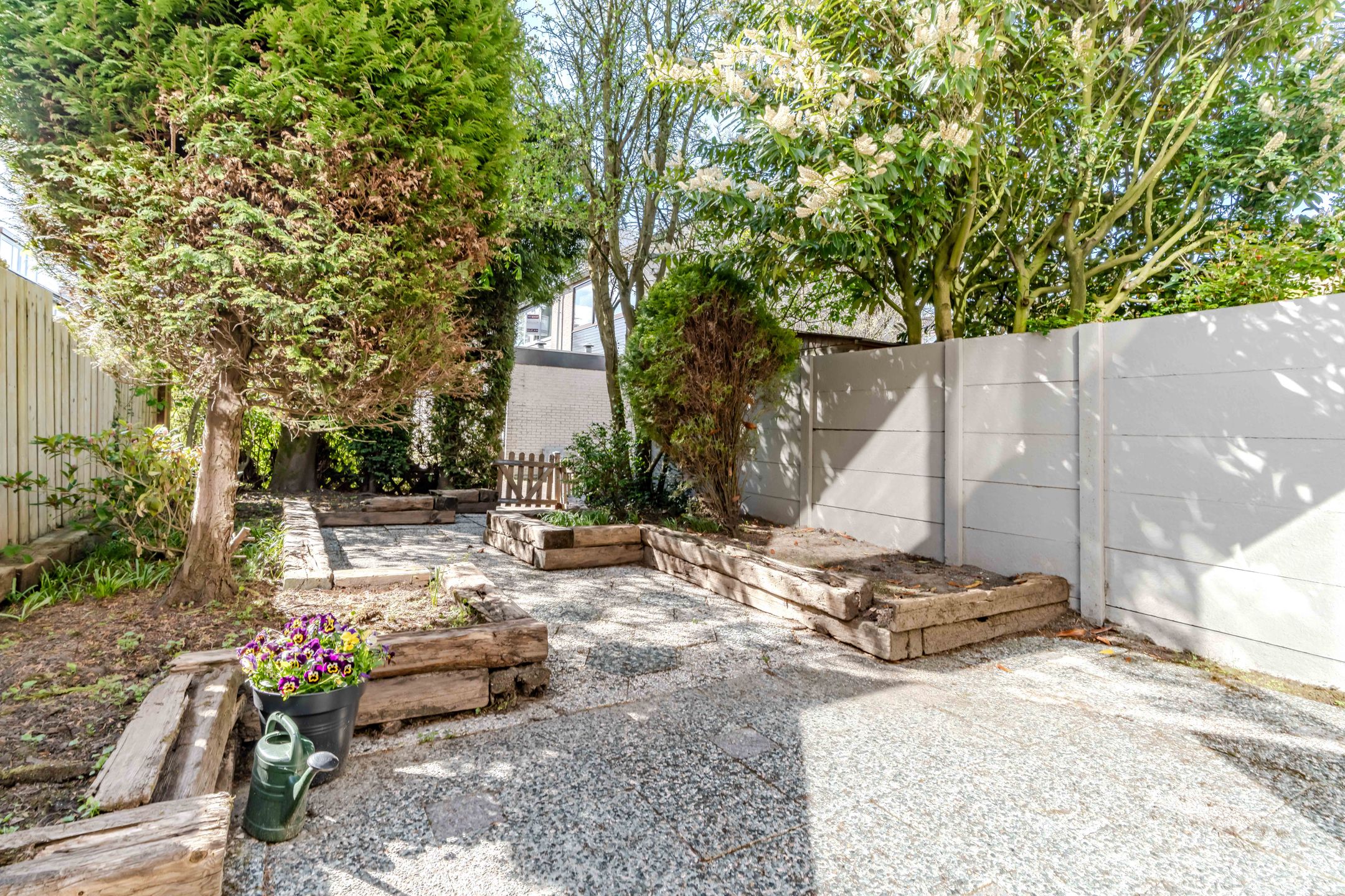 Foto 21 van Wilhelminalaan 5