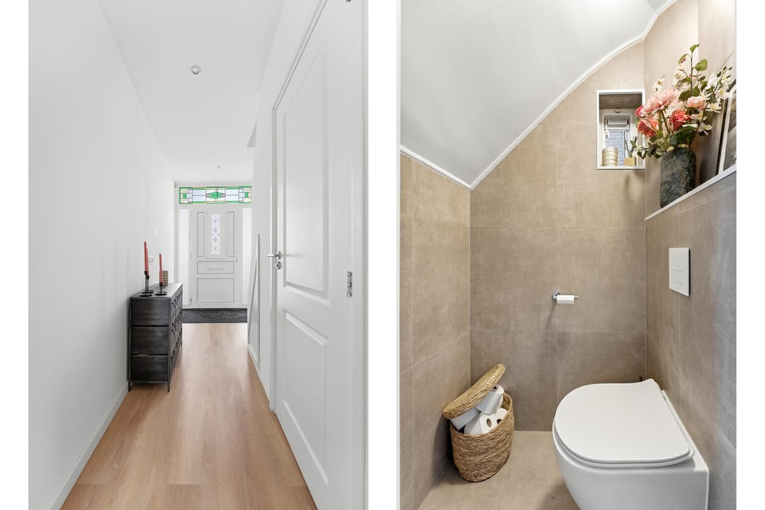 Foto 16 van Johann Sebastian Bachstraat 18