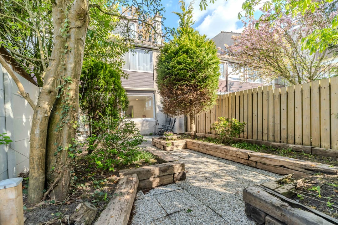 Foto 22 van Wilhelminalaan 5