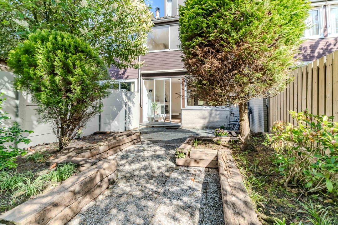 Foto 23 van Wilhelminalaan 5