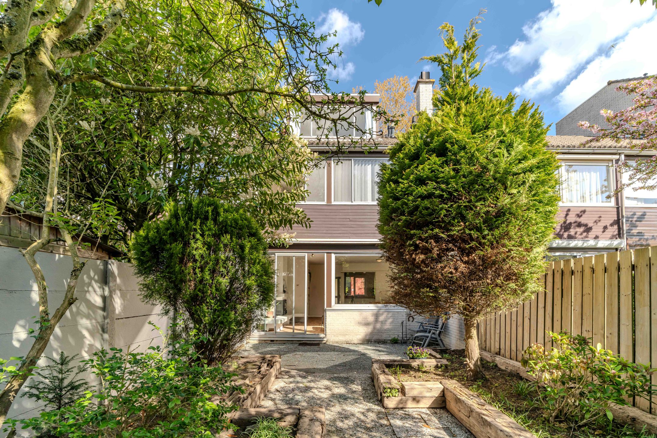 Foto 24 van Wilhelminalaan 5