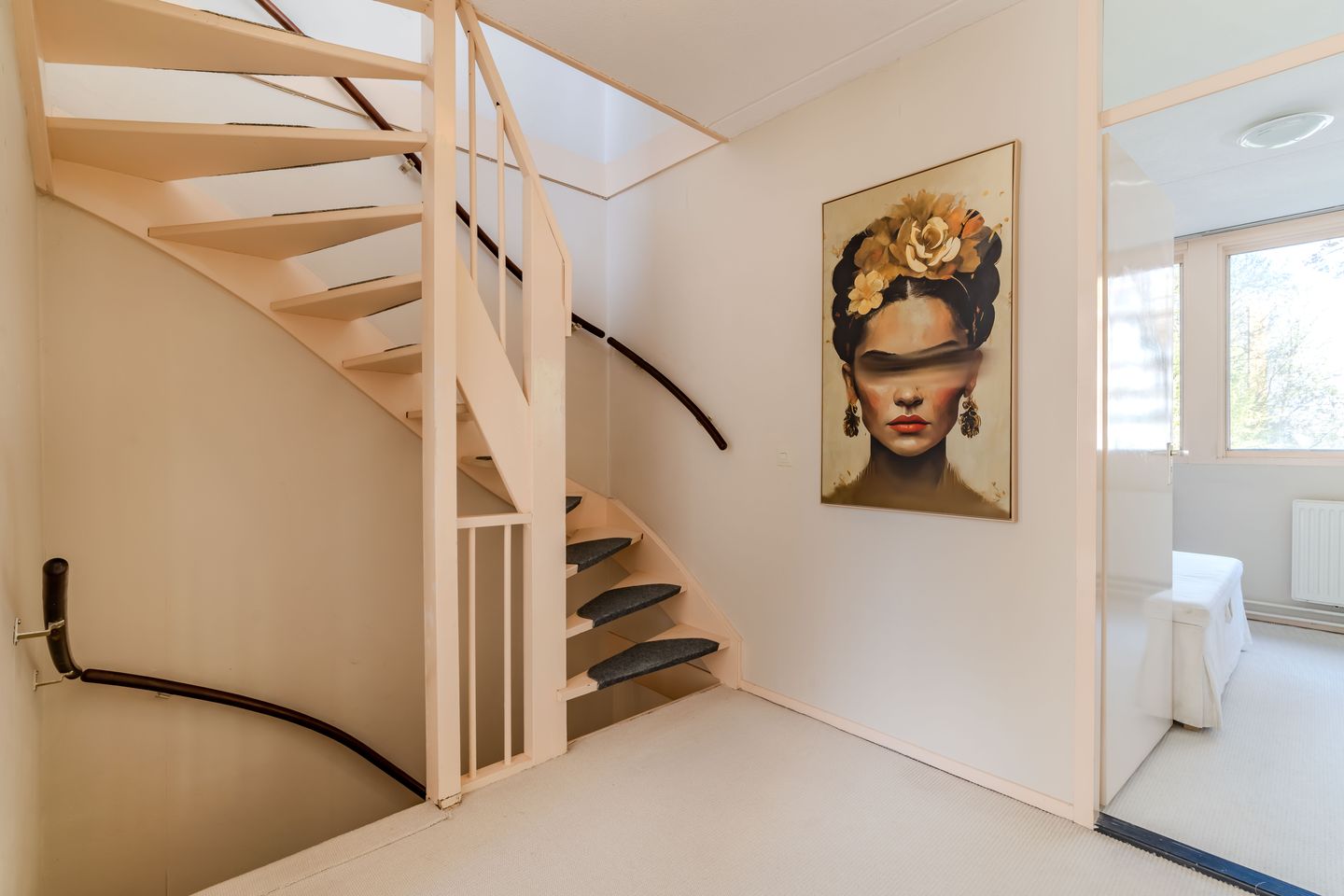 Foto 25 van Wilhelminalaan 5