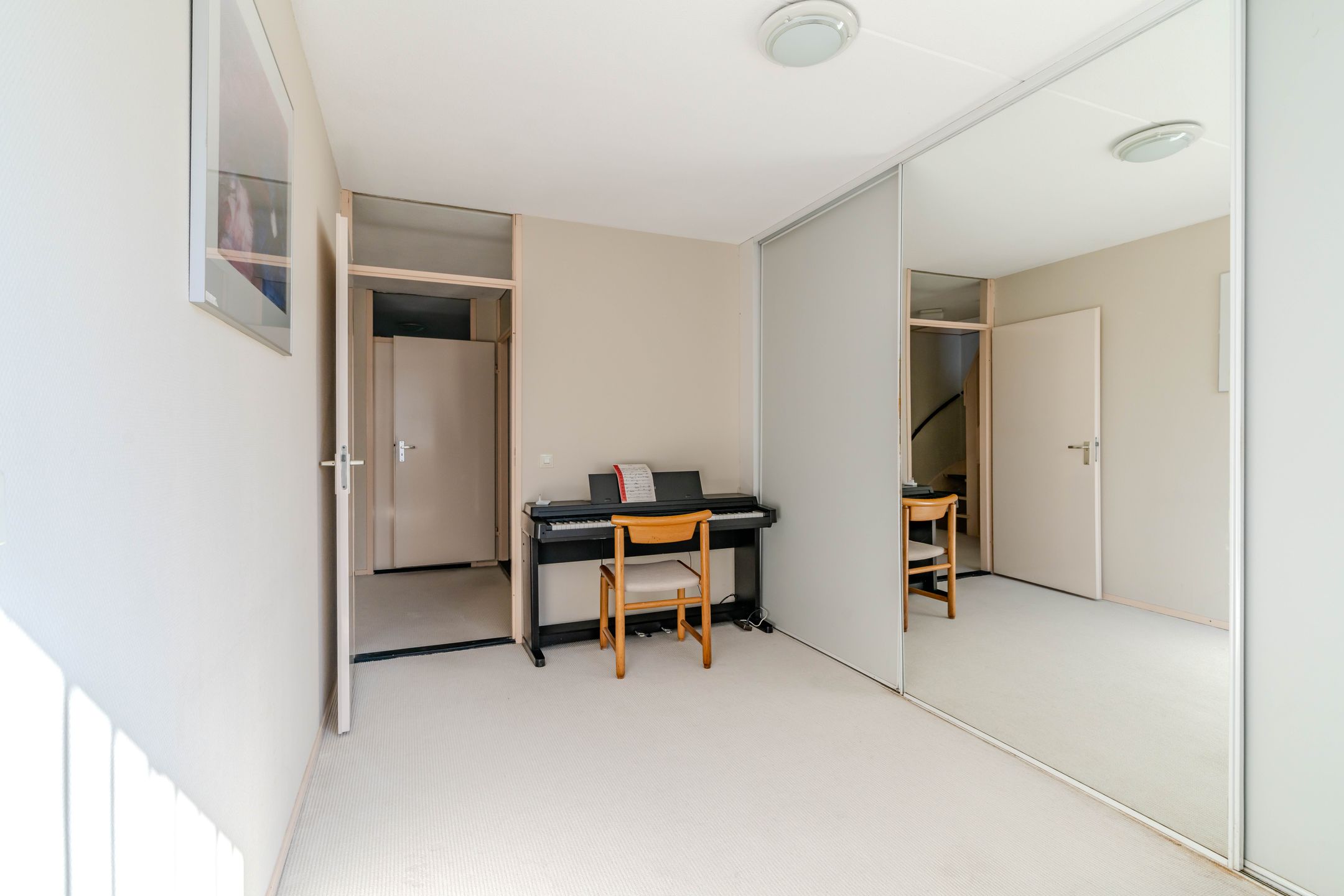 Foto 27 van Wilhelminalaan 5