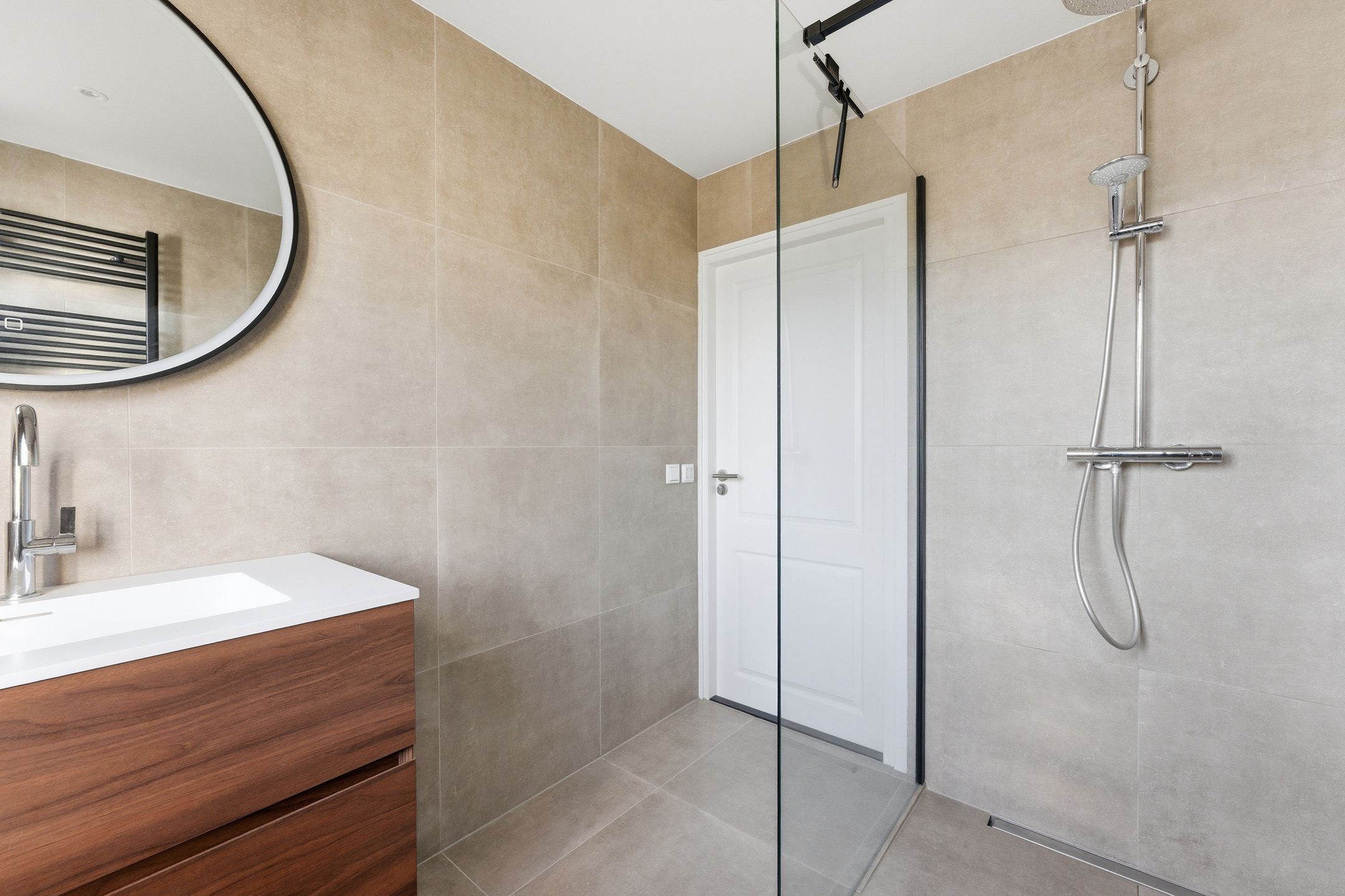 Foto 24 van Johann Sebastian Bachstraat 18