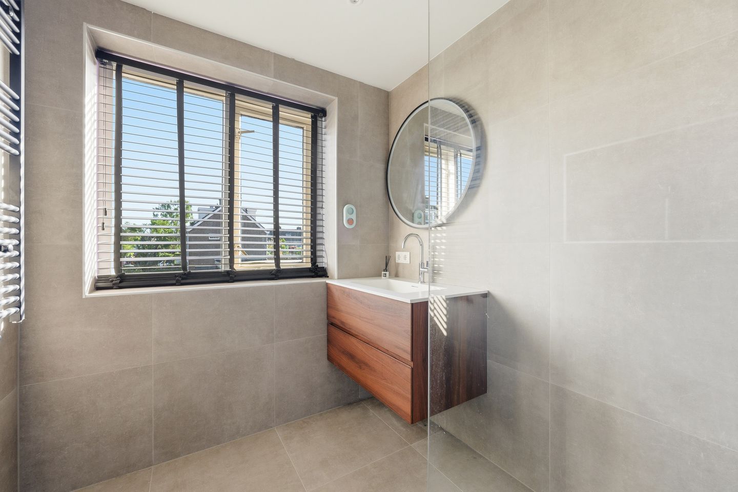 Foto 25 van Johann Sebastian Bachstraat 18