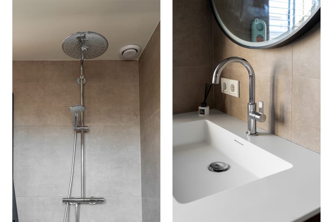 Foto 26 van Johann Sebastian Bachstraat 18