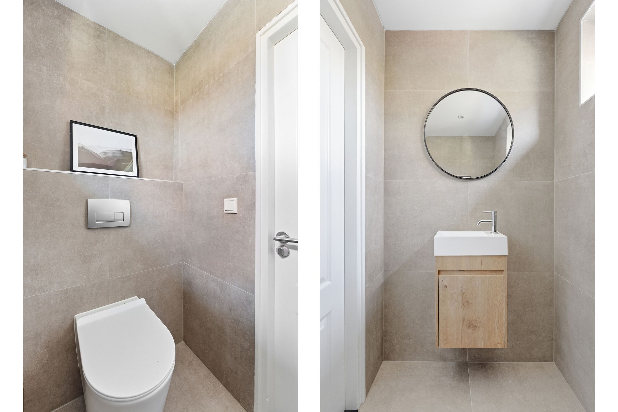 Foto 27 van Johann Sebastian Bachstraat 18