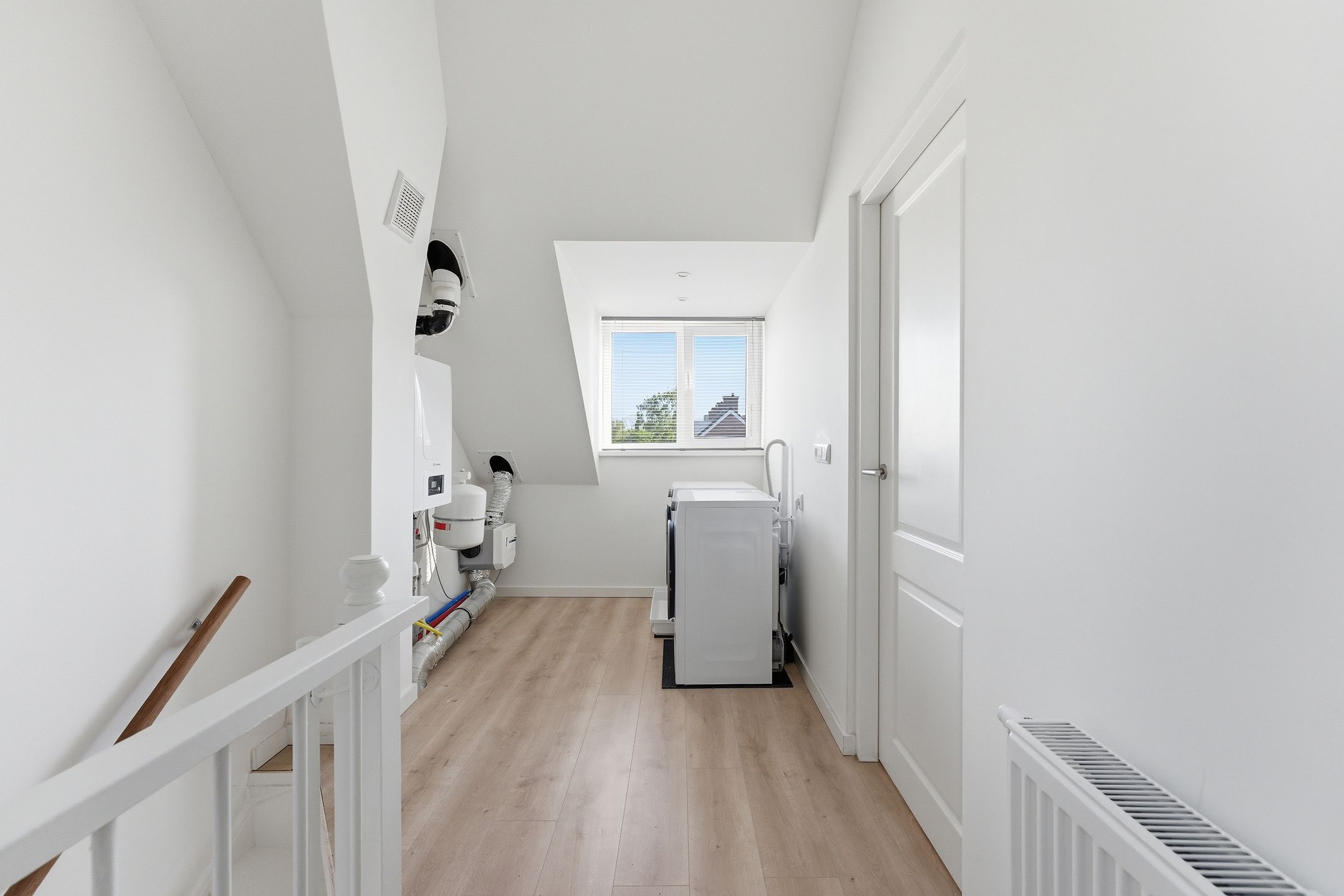 Foto 30 van Johann Sebastian Bachstraat 18